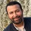 Hisham El Masry