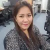 Roselyn Gervacio