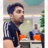 Sandeep Kumar Rajak