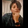 Anuska Das