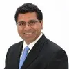 Priveer Sharma