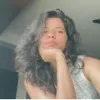 AKANKSHA RANJAN