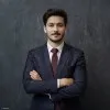 Muhammad Zain