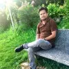 MANOJ KUMAR YADAV
