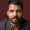 DHIRAJSING RAJPUT