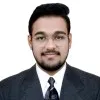 Atharva Balang