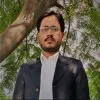 Ashutosh Kumar
