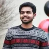 Naveen
