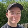 Jacob Botkin