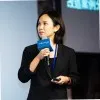 Celine Yen
