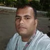 GAUTAM KUMAR