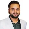 Sagar walia