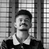 RAMEES RAFEEKDEEN