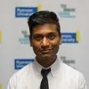 Kabilan Uthayakumar