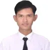 Riyan Bagus Wijanarko