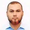 Mohammed Abdullah Al Mamun