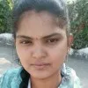Santhi Pallapati