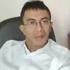 Hendra Borneawan