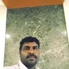 Bhim Murke