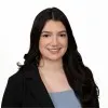 Rachel Jimenez