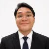 Karl Patrick Ferrer