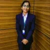 Gowri