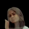 Priya Iyer
