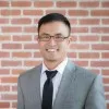 Jeff Lin