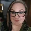 Jen Nance