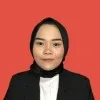 Chintya Indriani Putri