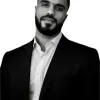 Ahmed Ghanem