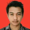 Adi Syaifullah