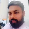 Ravi Kant