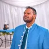 Ryan Naidoo