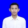 Adi Faisal Nurhasan