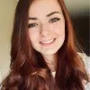 Autumn Keane
