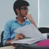 Prajjwal Mishra
