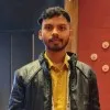 Mitu Raj