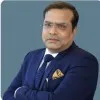 MANOJ MAHAPATRA