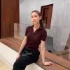Alisha Shakhanova