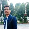 Kishan Mathur