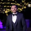Samer Chamoun