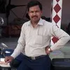 Amlesh kumar Yadav