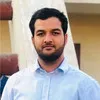 Deepak Singh Sorout