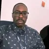 abel rubega