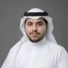Alaa Alabdullah
