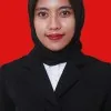Alfina Ade Ismayani