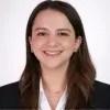 Mariapia Poggi