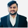 UMAR KHALID