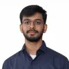 Harsh Sinha